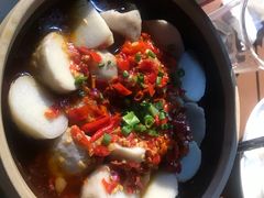 -聚缘·湘味音乐餐厅party(罗湖店)