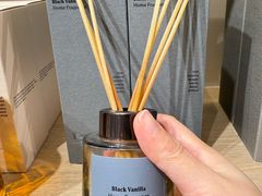 -ZARA HOME(蓝色港湾店)