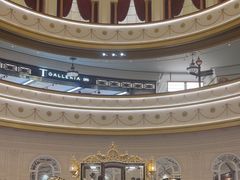 -澳门喜来登大酒店