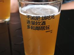-双拼市场·烧烤精酿啤酒