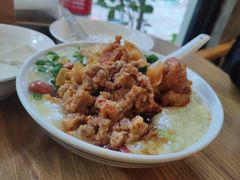 -小豆海棠(人民南路店)