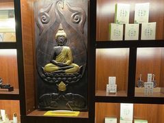 -海悦容庭SPA·按摩·推拿(埌西店)