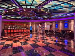 -皓声音KTV(新景店)