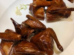-惠食佳(滨江大公馆店)