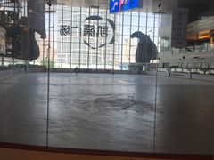 -凯德广场(西城店)