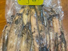 -两湖厨子·湖南菜·湖北菜·河鲜(康乐店)