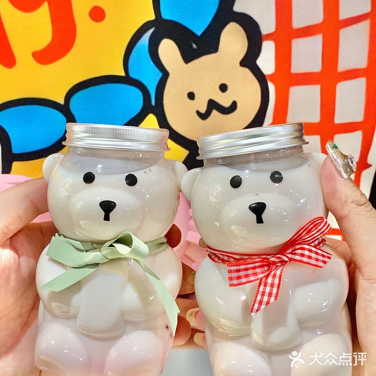 沈阳首家🎀三丽鸥系列🩰雪媚娘太太太可爱啦