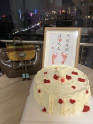 -僖僖月子中心·僖玥馆