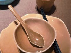 -山石榴·贵州菜(陆家嘴中心店)