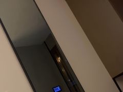 -水墨澜渟足道·SPA(瘦西湖旗舰店)
