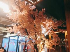 -重庆德庄火锅(龙游店)
