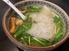 -南蛮子(进贤路店)