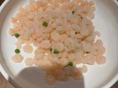 -苏小柳点心·手作小笼包(CP静安寺分院)