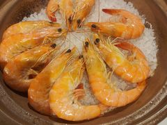 -稻香酒家·34年老字号·港式粤菜(汉街店)