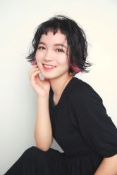 -A梦造型