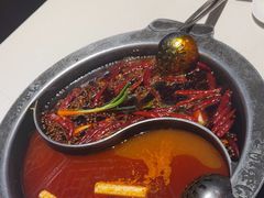 -川西坝子火锅(金沙1.0直营店)