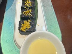 -丰味馆(雅景街店)