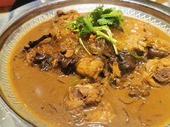 -东北灶(高新银泰店)