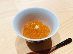 -晴空·日本料理(万象城店)