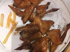 -品大伍·食之道品伍味(汪海店)