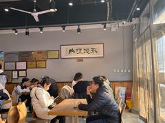 -永茂驴肉(莲池南大街总店)