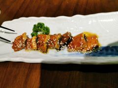 -旨料亭日本料理(四川北路店)