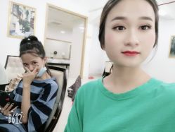 -屿爱摄影优选店