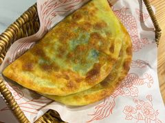 -那红花·东北菜铁锅炖(仙林金鹰店)