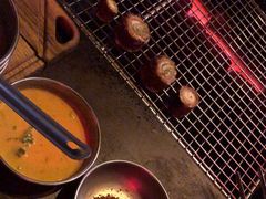 -夜食白市Yespicy·烧烤啤酒宵夜(番禺四海城店)