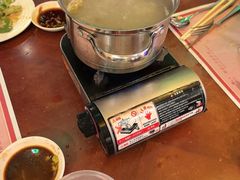 -东莞塘厦三正半山温泉酒店·沙利文西餐厅