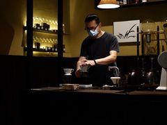 -灶咖KITCHEN