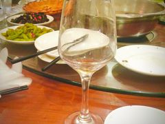 -大家烤羊庄·聚餐团建·谢师宴·生日派对(南山店)