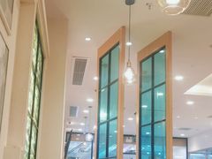 -小杨生煎(乐坊虹井店)