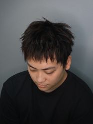 -HighPack男士理发Barbershop海派