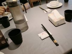 -章吴记喜瑞餐厅(东东城店)