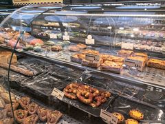 -罗森尼娜(德思勤店)