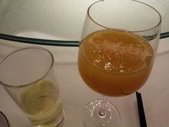 -禾珍珠家常小馆(河南博物院店)