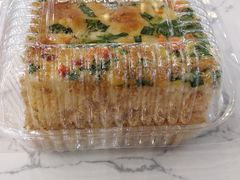 -BreadTalk面包新语·烘焙蛋糕(海珠丽影广场店)