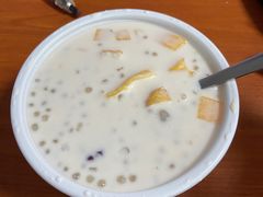 -黄氏壹品汇•水牛奶甜品(全国总店)