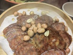 -辣尚瘾·烤鱼·新川菜(交大直营店)