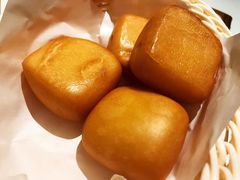 -新加坡海鲜共和(名胜世界圣淘沙海滨坊)