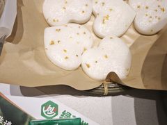 -绿草地·湘菜(芙蓉天街店)