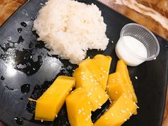 -两兄弟Song Pee Nong(2号店)