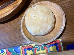 -芸南道·过桥米线(昆明老街旗舰店)