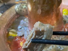 -陀岗美食·云南藏式特色餐厅