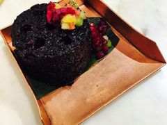 小吊梨汤(新奥店)-小吊梨汤·北京菜·烤鸭(鸟巢店)