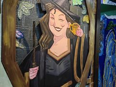 -杨梅红艺术教育(万象城校区)