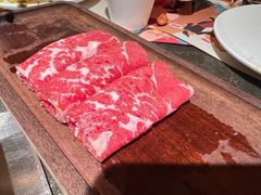 -锦城印象火锅(天府三街店)
