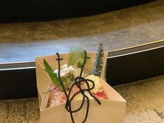 -成都博舍酒店