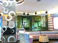 android_upload_pic-歌迷量贩KTV(光彩市场店)